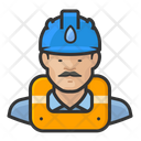 پیش‌نمایش فایل male-gas-works-3229713 از پک آواتار 22