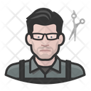 پیش‌نمایش فایل white-male-hairdresser-3229705 از پک آواتار 22