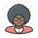 پیش‌نمایش فایل elderly-woman-3229724 از پک آواتار 23