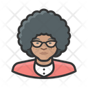 پیش‌نمایش فایل elderly-woman-3229726 از پک آواتار 23