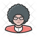پیش‌نمایش فایل elderly-woman-3229728 از پک آواتار 23