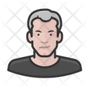 پیش‌نمایش فایل gray-hair-man-3229736 از پک آواتار 23