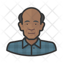 پیش‌نمایش فایل old-man-3229721 از پک آواتار 23