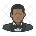 پیش‌نمایش فایل black-male-3229742 از پک آواتار 24