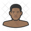 پیش‌نمایش فایل nude-black-male-3229750 از پک آواتار 24
