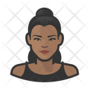 پیش‌نمایش فایل tank-top-black-female-3229755 از پک آواتار 24