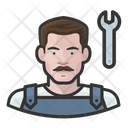 پیش‌نمایش فایل white-male-mechanic-3229772 از پک آواتار 25
