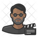 پیش‌نمایش فایل asian-male-director-3229792 از پک آواتار 26