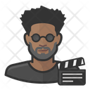 پیش‌نمایش فایل black-male-director-3229794 از پک آواتار 26