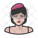پیش‌نمایش فایل white-female-singer-3229790 از پک آواتار 26