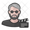 پیش‌نمایش فایل white-male-director-3229796 از پک آواتار 26
