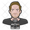پیش‌نمایش فایل white-male-photographer-3229802 از پک آواتار 26