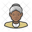 پیش‌نمایش فایل black-senior-citizens-female-3229817 از پک آواتار 27
