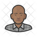 پیش‌نمایش فایل black-senior-citizens-male-3229818 از پک آواتار 27