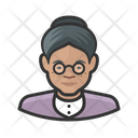 پیش‌نمایش فایل senior-citizens-asian-female-3229821 از پک آواتار 27