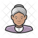 پیش‌نمایش فایل senior-citizens-female-3229815 از پک آواتار 27