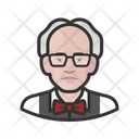پیش‌نمایش فایل senior-citizens-white-male-3229826 از پک آواتار 27