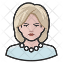 پیش‌نمایش فایل younger-woman-3229834 از پک آواتار 27