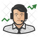پیش‌نمایش فایل asian-male-broker-3229841 از پک آواتار 29