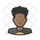 پیش‌نمایش فایل black-male-teenagers-3229849 از پک آواتار 29