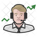 پیش‌نمایش فایل stock-broker-white-male-3229845 از پک آواتار 29