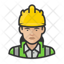 پیش‌نمایش فایل asian-female-road-crew-3229878 از پک آواتار 28