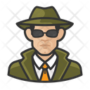 پیش‌نمایش فایل asian-male-investigator-3229873 از پک آواتار 28