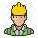 پیش‌نمایش فایل asian-male-road-crew-3229879 از پک آواتار 28