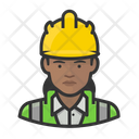 پیش‌نمایش فایل black-female-road-crew-3229880 از پک آواتار 28