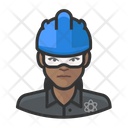 پیش‌نمایش فایل black-female-technician-3229868 از پک آواتار 28