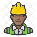 پیش‌نمایش فایل black-male-road-crew-3229881 از پک آواتار 28