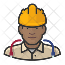 پیش‌نمایش فایل black-male-technician-3229863 از پک آواتار 28