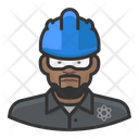 پیش‌نمایش فایل black-male-technician-3229869 از پک آواتار 28
