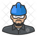 پیش‌نمایش فایل nuclear-male-technician-3229867 از پک آواتار 28