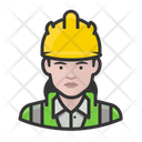 پیش‌نمایش فایل white-female-road-crew-3229882 از پک آواتار 28