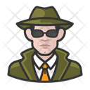 پیش‌نمایش فایل white-male-investigator-3229877 از پک آواتار 28