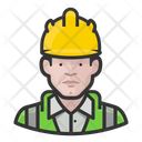 پیش‌نمایش فایل white-male-road-crew-3229883 از پک آواتار 28