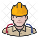 پیش‌نمایش فایل white-male-technician-3229865 از پک آواتار 28