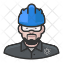 پیش‌نمایش فایل white-male-technician-3229871 از پک آواتار 28