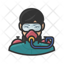 پیش‌نمایش فایل female-scuba-diver-3229888 از پک آواتار 30