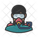 پیش‌نمایش فایل female-scuba-diver-3229891 از پک آواتار 30