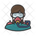 پیش‌نمایش فایل female-scuba-diver-3229896 از پک آواتار 30