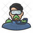 پیش‌نمایش فایل male-scuba-diver-3229889 از پک آواتار 30