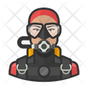 پیش‌نمایش فایل male-scuba-diver-3229890 از پک آواتار 30