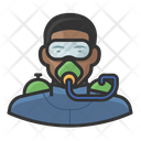 پیش‌نمایش فایل male-scuba-diver-3229892 از پک آواتار 30