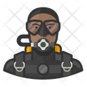 پیش‌نمایش فایل male-scuba-diver-3229893 از پک آواتار 30