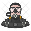 پیش‌نمایش فایل male-scuba-diver-3229895 از پک آواتار 30