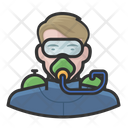 پیش‌نمایش فایل male-scuba-diver-3229897 از پک آواتار 30
