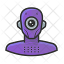 پیش‌نمایش فایل robot-3229886 از پک آواتار 30
