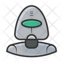 پیش‌نمایش فایل robot-3229887 از پک آواتار 30
